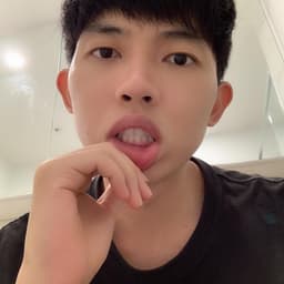 태현김의 프로필 이미지