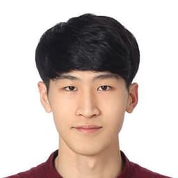 진하언의 프로필 이미지