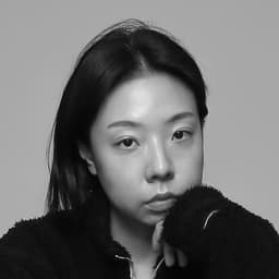 조소미의 프로필 이미지