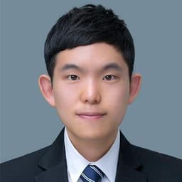 이동희의 프로필 이미지