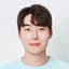사용자 프로필 1