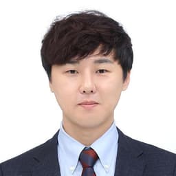 김용성의 프로필 이미지