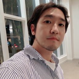 사용자 프로필 1