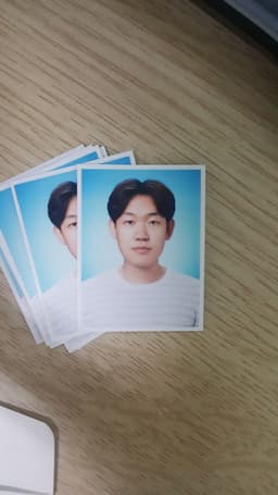 이광호의 프로필 이미지