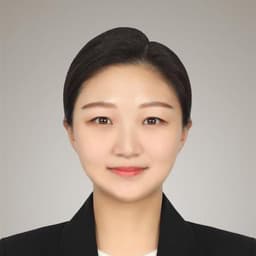 박온유의 프로필 이미지