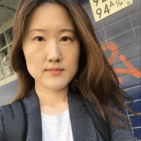조선민의 프로필 이미지