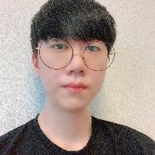 정효성의 프로필 이미지