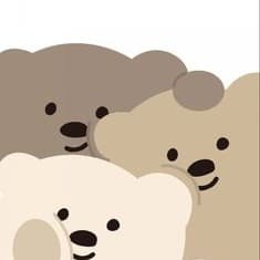 황유진의 프로필 이미지