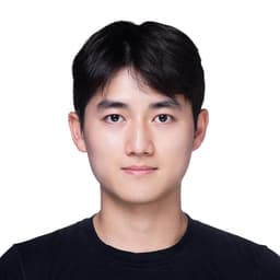 양일리의 프로필 이미지