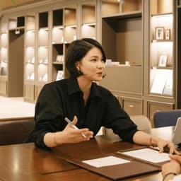 서혜승의 프로필 이미지