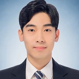 소재은의 프로필 이미지