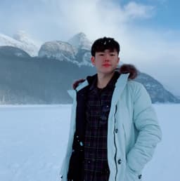 김영진의 프로필 이미지