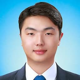 김도현의 프로필 이미지