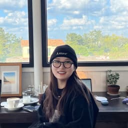 박윤정의 프로필 이미지