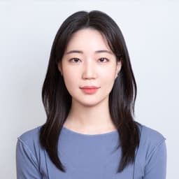 고혜인의 프로필 이미지