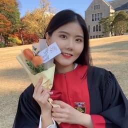 나윤경의 프로필 이미지