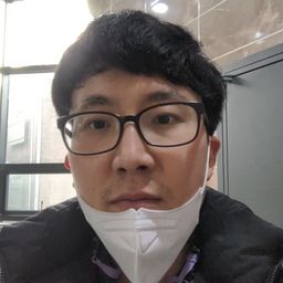 사용자 프로필 1