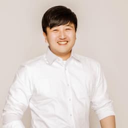 정재훈의 프로필 이미지