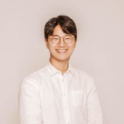 장하일의 프로필 이미지