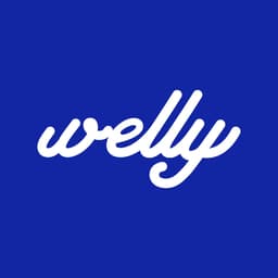 주식회사더라피스의 프로필 이미지