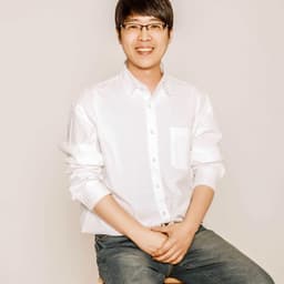 오승철의 프로필 이미지