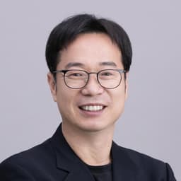 이재성의 프로필 이미지