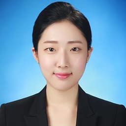 강여림의 프로필 이미지