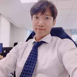 박성호의 프로필 이미지
