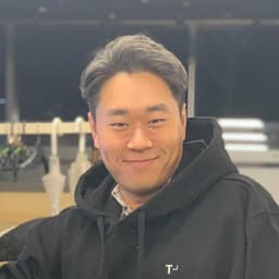 박성준의 프로필 이미지
