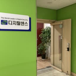 채용담당의 프로필 이미지