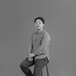 윤기원의 프로필 이미지