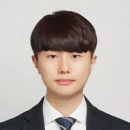 이명준의 프로필 이미지