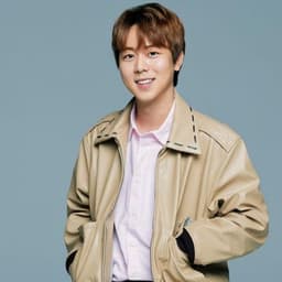 오현민의 프로필 이미지