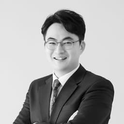 황인경의 프로필 이미지