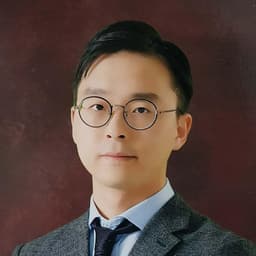 안광우의 프로필 이미지