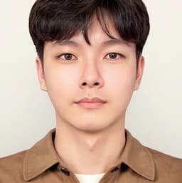 고태욱의 프로필 이미지
