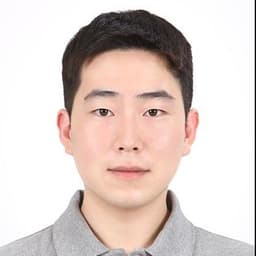김남인의 프로필 이미지