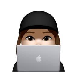 곽은혜의 프로필 이미지
