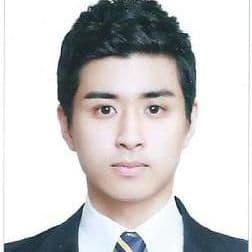 김지훈의 프로필 이미지