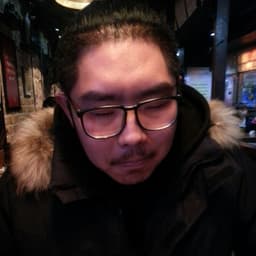 조성현의 프로필 이미지