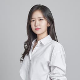 한아름의 프로필 이미지