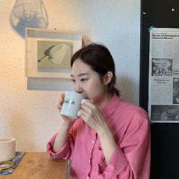 사용자 프로필 1