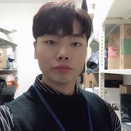 주성민의 프로필 이미지