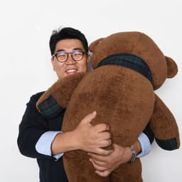 김영신의 프로필 이미지