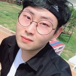 서상현의 프로필 이미지