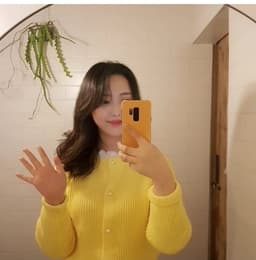 박경란의 프로필 이미지