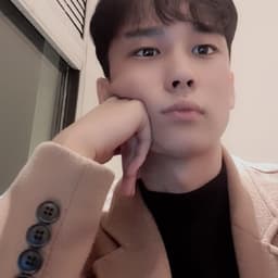 최민영의 프로필 이미지