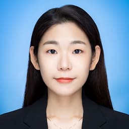 서지연의 프로필 이미지