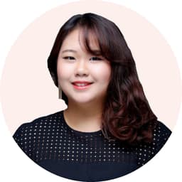 이그레이스의 프로필 이미지