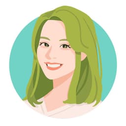 권준희의 프로필 이미지